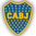 {J WjA[Y^Boca Juniors