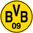 hgg^Borussia Dortmund