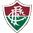 t~lZ^Fluminense