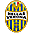 F[i^Hellas Verona FC