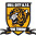 nEVeB^Hull City