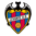 oe^Levante