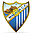 }K^Malaga CF