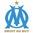 }ZC^Olympique Marseille