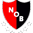 j[EFYEI[h{[CY^Newell's Old Boys