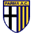 p}^Parma