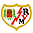 [WEoWFJ[m^Rayo Vallecano