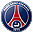 pETWF}^Paris Saint-Germain