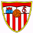 Zr[W^Sevilla FC