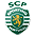 X|eBOEX{^Sporting CP