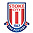 Xg[NVeB^Stoke City