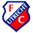 gqg^FC Utrecht
