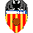 oVA^Valencia CF
