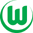 {tXuN^VfL Wolfsburg
