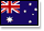 I[XgA^AUSTRALIA