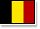 xM[^BELGIUM