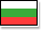 uKA^BULGARIA