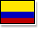 RrA^COLOMBIA