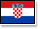 NA`A^CROATIA