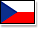 `FR^CZECH