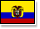 GNAh^ECUADOR