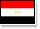 GWvg^EGYPT