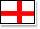 COh^ENGLAND