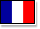 tX^FRANCE