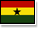 K[i^GHANA