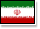 C^IRAN