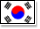 ؍^KOREA