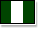 iCWFA^NIGERIA