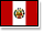 y[^PERU