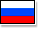 VA^RUSSIA