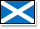 XRbgh^SCOTLAND