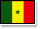 ZlK^SENEGAL