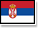 ZrAEelO^SERBIA AND MONTENEGRO