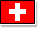 XCX^SWITZERLAND