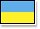 ENCi^UKRAINE