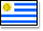 EOAC^URUGUAY