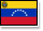 xlYG^VENEZUELA