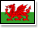 EF[Y^WALES