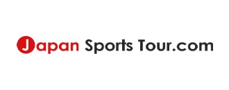Japan Sports Tour.com