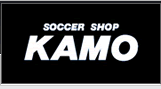 SOCCER SHOP KAMO