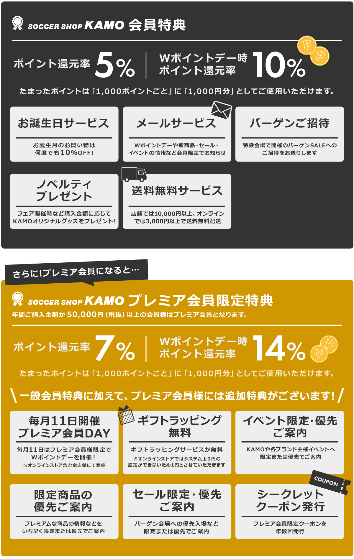 拐引