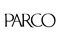 PARCO