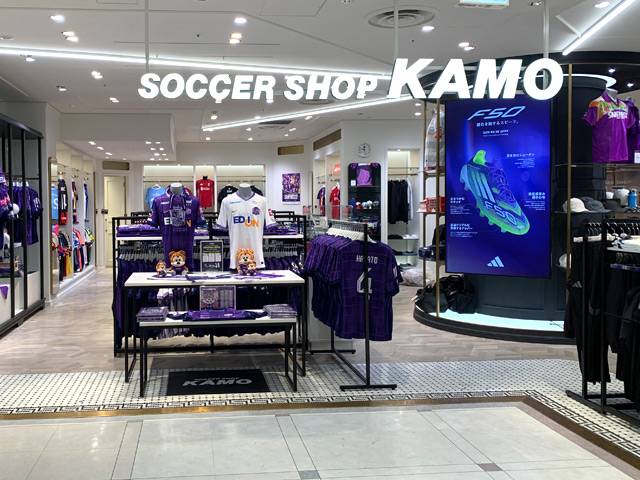 広島パルコ店