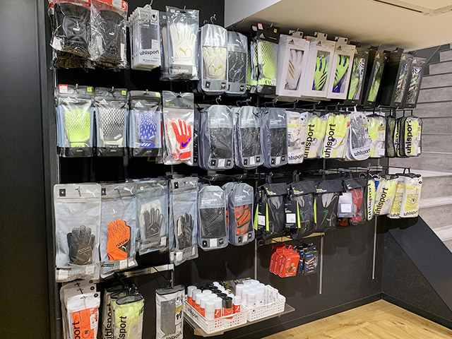 名古屋店 Store List サッカーショップkamo 名古屋店 Store List サッカーショップkamo