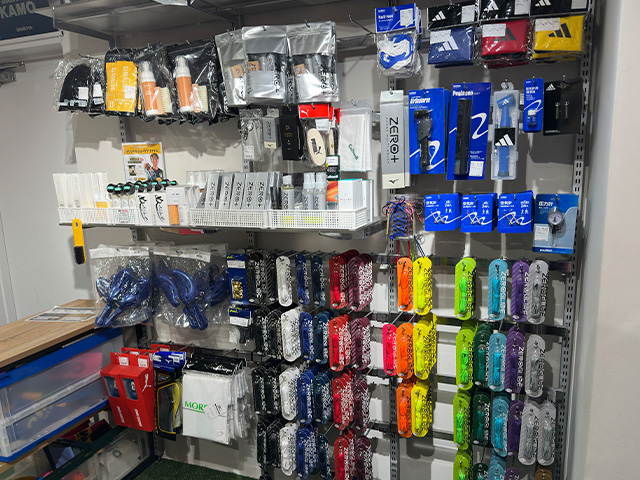 サッカーショップKAMO 渋谷店 ＜東京都＞