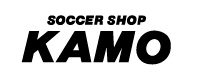 SOCCER SHOP KAMO